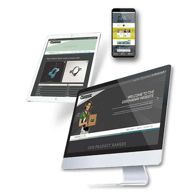 greenaways-screengrab