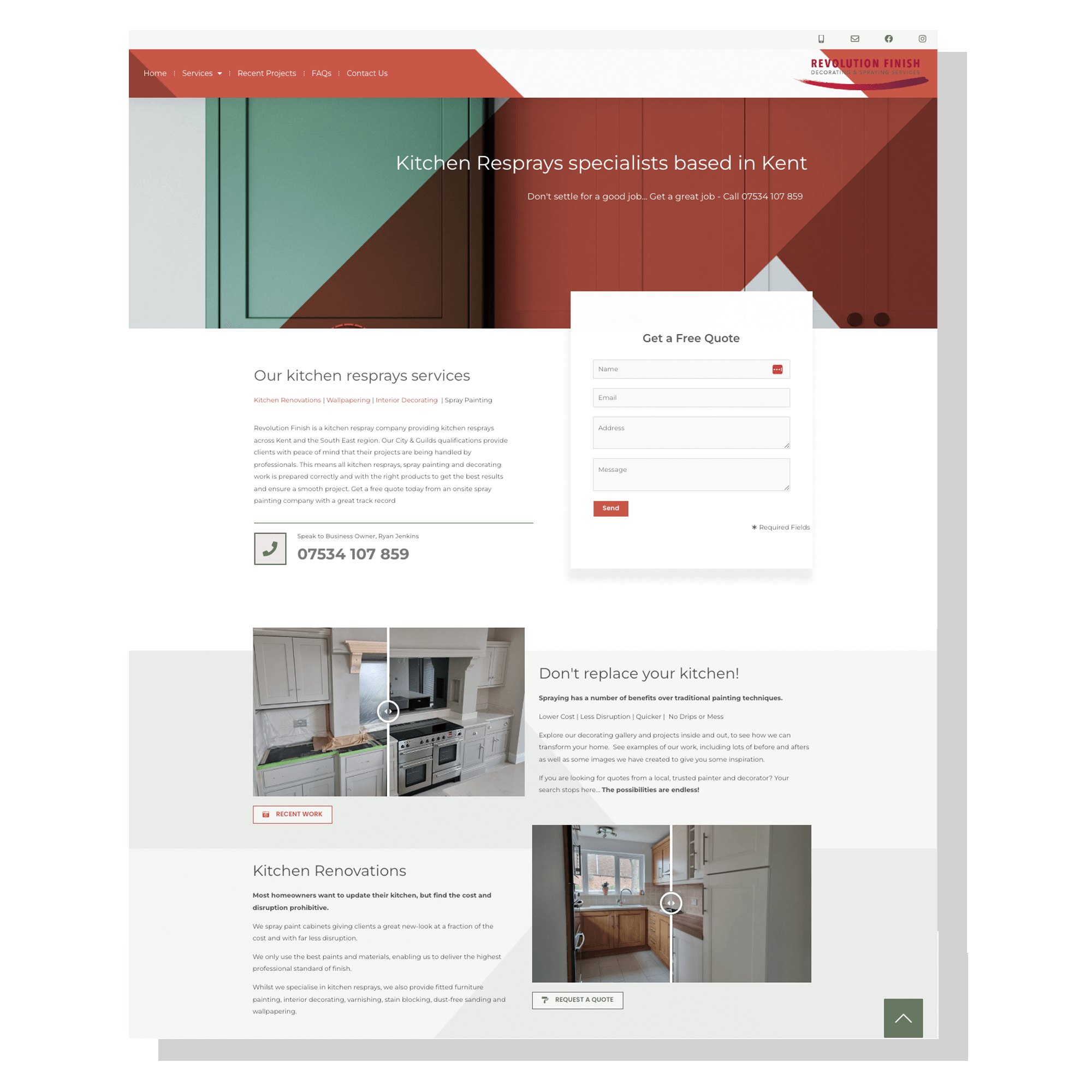 revolution-screen-grab